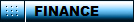 http://www.vistabright.com/finance.html