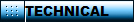 http://www.vistabright.com/technical.html