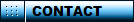 http://www.vistabright.com/contact.html