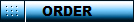 http://www.vistabright.com/order.html