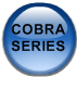 COBRA SERIES